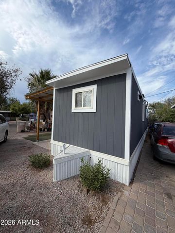 4131 E MCDOWELL Road 20, Phoenix, AZ 85008