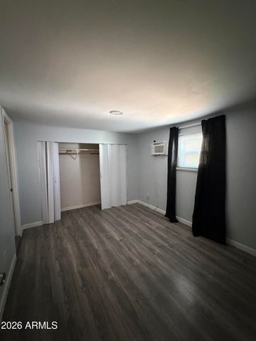 4131 E MCDOWELL Road 20, Phoenix, AZ 85008