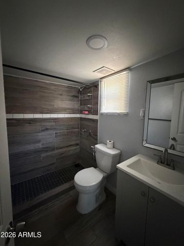 4131 E MCDOWELL Road 20, Phoenix, AZ 85008