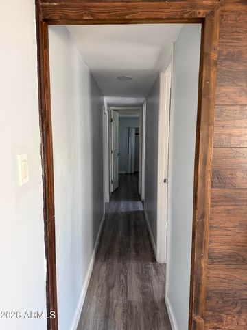 4131 E MCDOWELL Road 20, Phoenix, AZ 85008