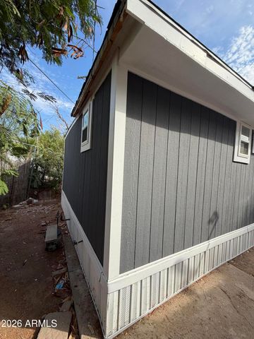 4131 E MCDOWELL Road 20, Phoenix, AZ 85008