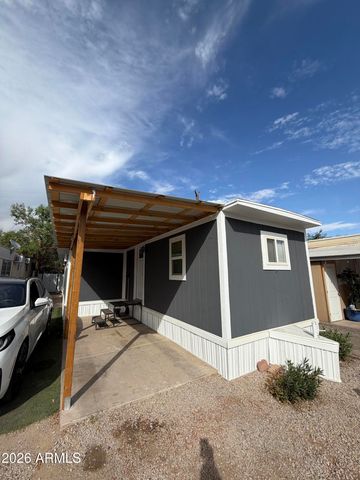 4131 E MCDOWELL Road 20, Phoenix, AZ 85008