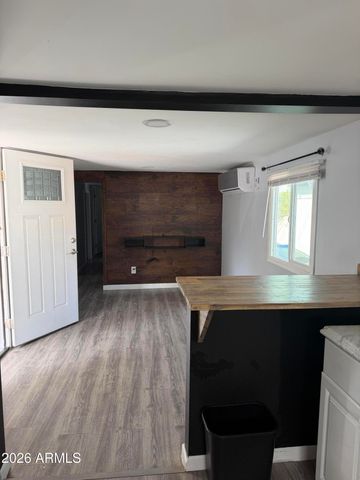 4131 E MCDOWELL Road 20, Phoenix, AZ 85008