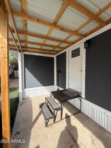 4131 E MCDOWELL Road 20, Phoenix, AZ 85008