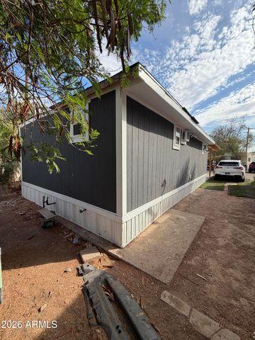 4131 E MCDOWELL Road 20, Phoenix, AZ 85008