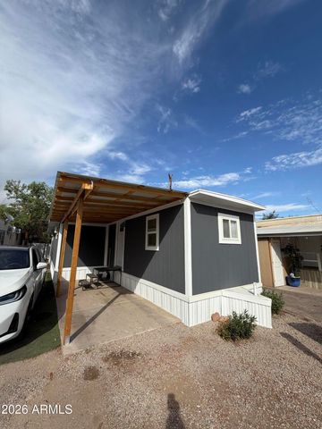 4131 E MCDOWELL Road 20, Phoenix, AZ 85008