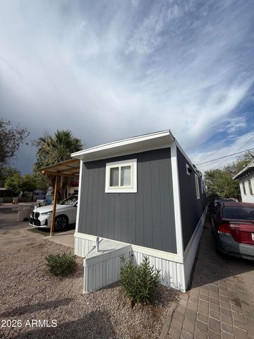 4131 E MCDOWELL Road 20, Phoenix, AZ 85008