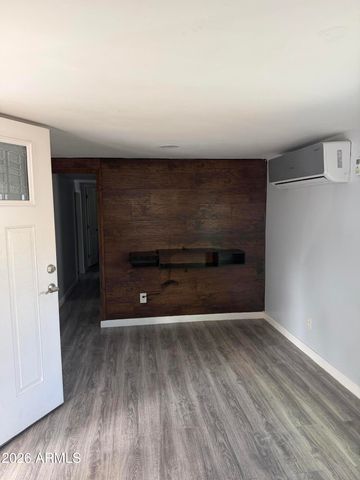 4131 E MCDOWELL Road 20, Phoenix, AZ 85008