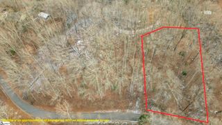 35 Forest Drive, Travelers Rest, SC 29690