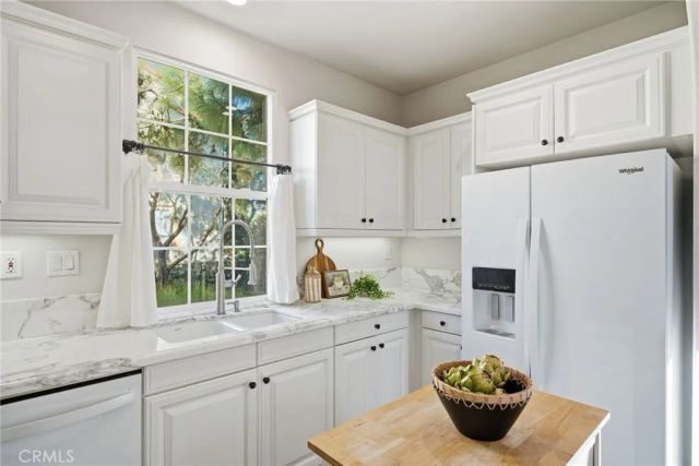 79 Canyoncrest, Irvine, CA 92603