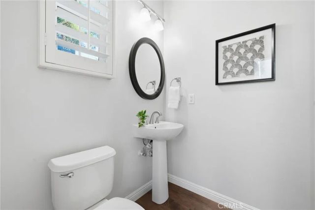 79 Canyoncrest, Irvine, CA 92603