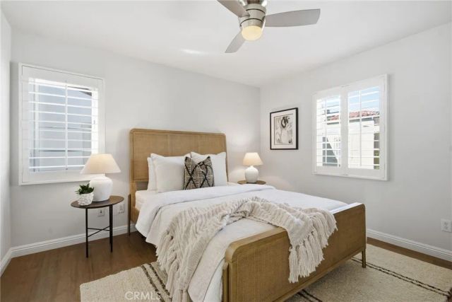 79 Canyoncrest, Irvine, CA 92603