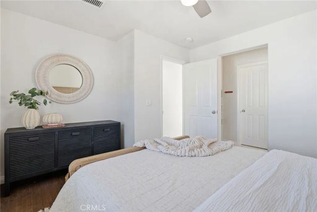 79 Canyoncrest, Irvine, CA 92603