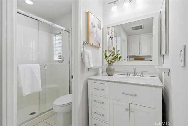 79 Canyoncrest, Irvine, CA 92603