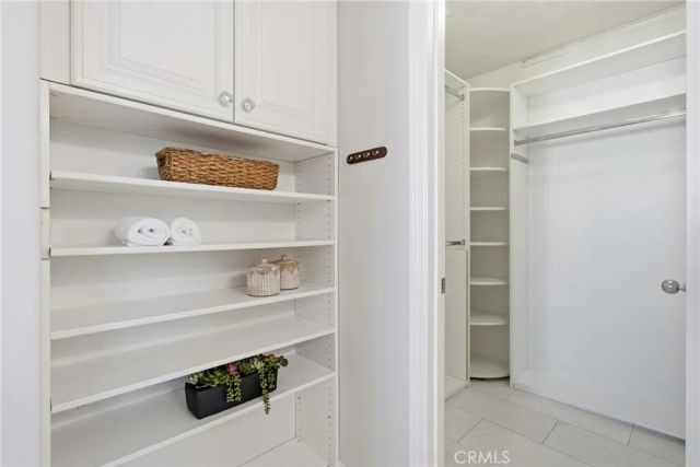 79 Canyoncrest, Irvine, CA 92603