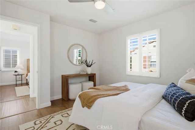 79 Canyoncrest, Irvine, CA 92603