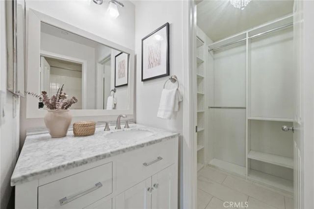 79 Canyoncrest, Irvine, CA 92603