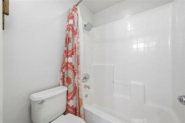 79 Canyoncrest, Irvine, CA 92603