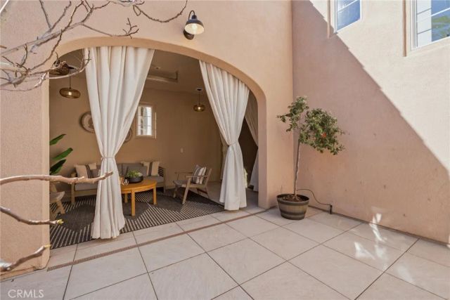 79 Canyoncrest, Irvine, CA 92603