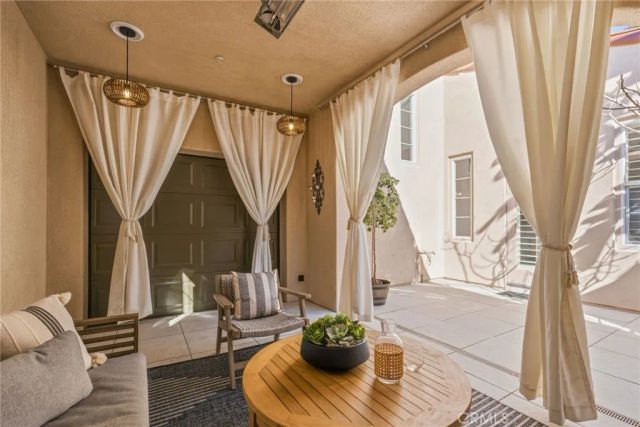 79 Canyoncrest, Irvine, CA 92603