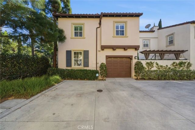 79 Canyoncrest, Irvine, CA 92603