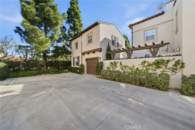 79 Canyoncrest, Irvine, CA 92603