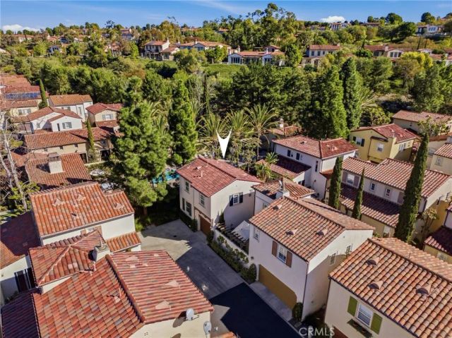 79 Canyoncrest, Irvine, CA 92603
