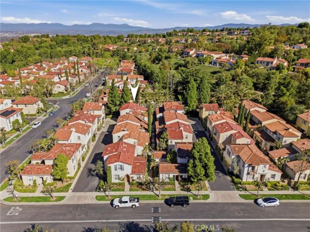 79 Canyoncrest, Irvine, CA 92603