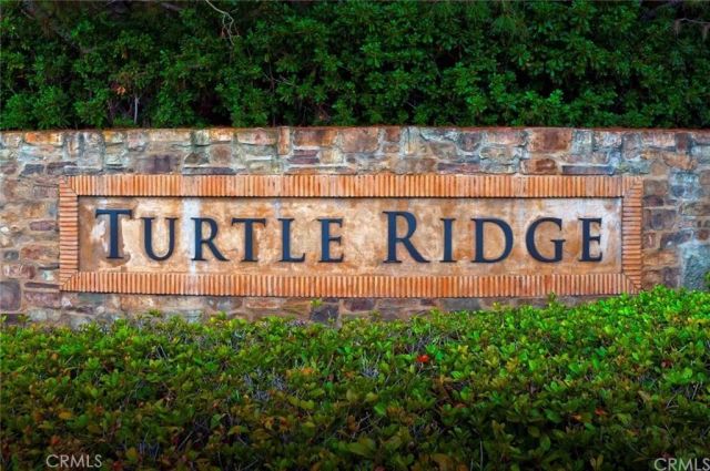 79 Canyoncrest, Irvine, CA 92603