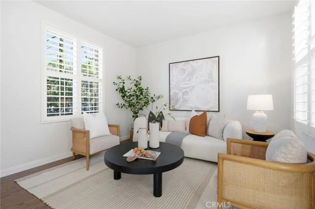 79 Canyoncrest, Irvine, CA 92603