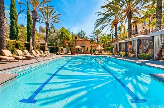 79 Canyoncrest, Irvine, CA 92603