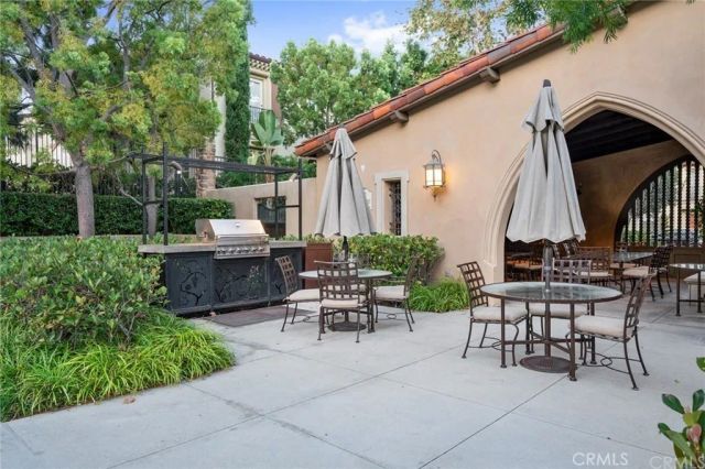 79 Canyoncrest, Irvine, CA 92603