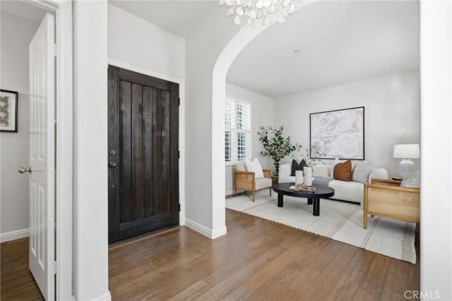 79 Canyoncrest, Irvine, CA 92603