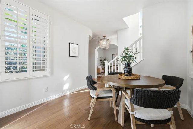 79 Canyoncrest, Irvine, CA 92603