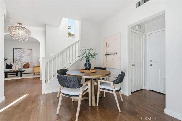 79 Canyoncrest, Irvine, CA 92603