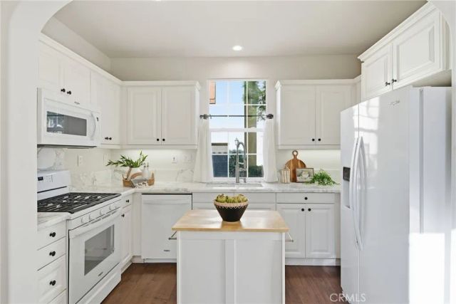 79 Canyoncrest, Irvine, CA 92603