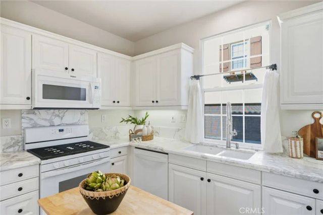 79 Canyoncrest, Irvine, CA 92603