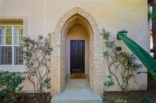 79 Canyoncrest, Irvine, CA 92603