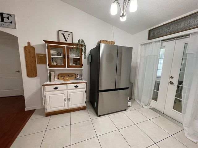 3897 NW 22ND AVENUE, Okeechobee, FL 34972