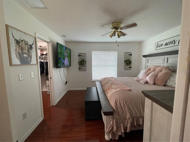 3897 NW 22ND AVENUE, Okeechobee, FL 34972