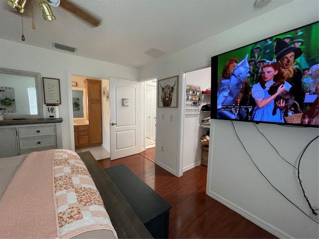 3897 NW 22ND AVENUE, Okeechobee, FL 34972