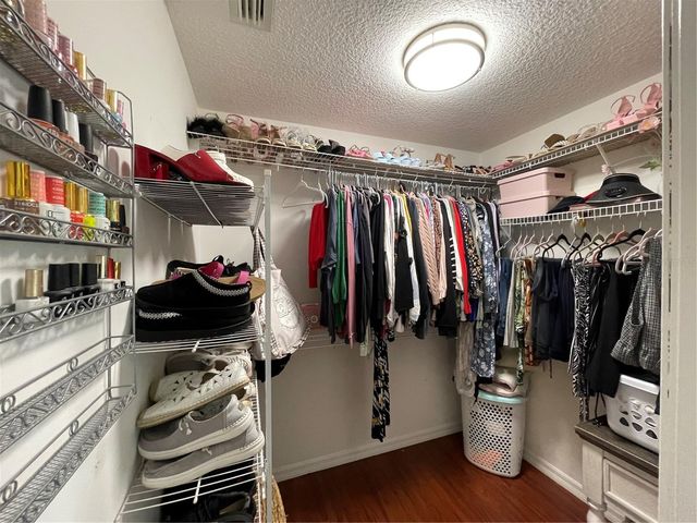 3897 NW 22ND AVENUE, Okeechobee, FL 34972