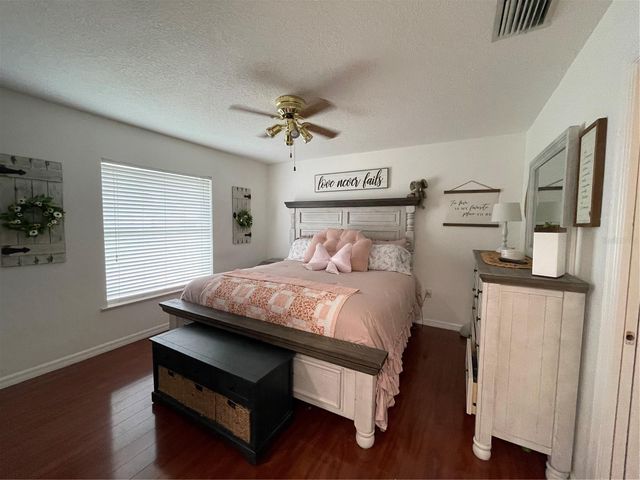 3897 NW 22ND AVENUE, Okeechobee, FL 34972