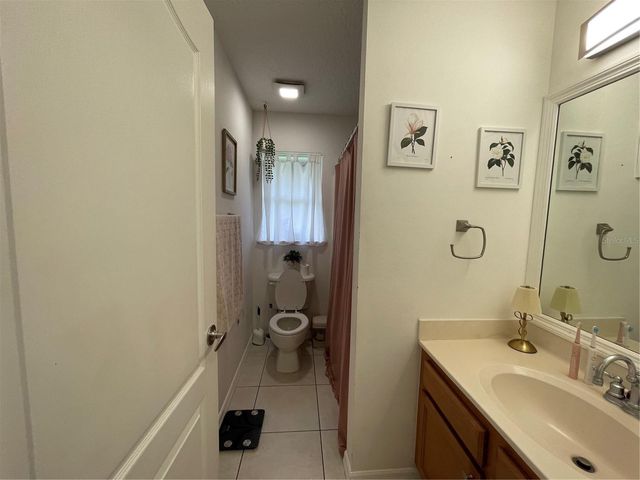 3897 NW 22ND AVENUE, Okeechobee, FL 34972