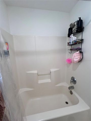 3897 NW 22ND AVENUE, Okeechobee, FL 34972