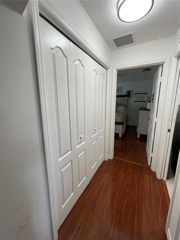 3897 NW 22ND AVENUE, Okeechobee, FL 34972