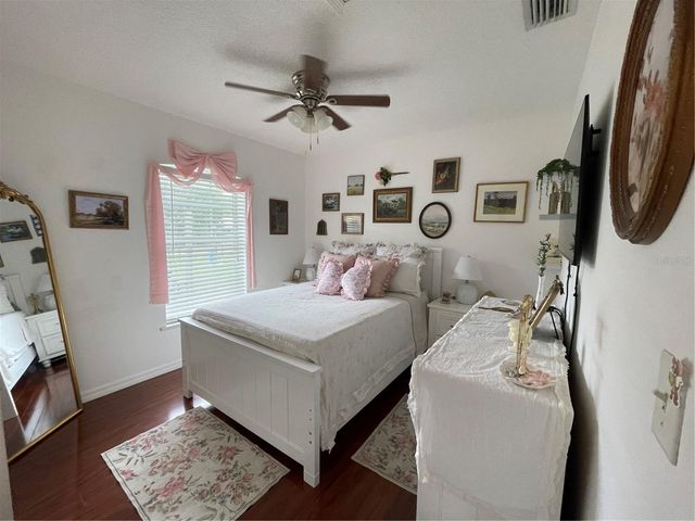 3897 NW 22ND AVENUE, Okeechobee, FL 34972