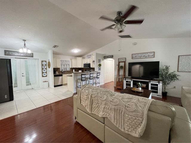 3897 NW 22ND AVENUE, Okeechobee, FL 34972