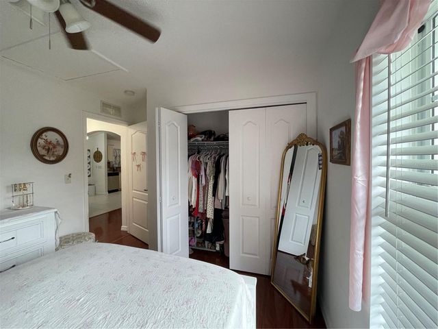 3897 NW 22ND AVENUE, Okeechobee, FL 34972