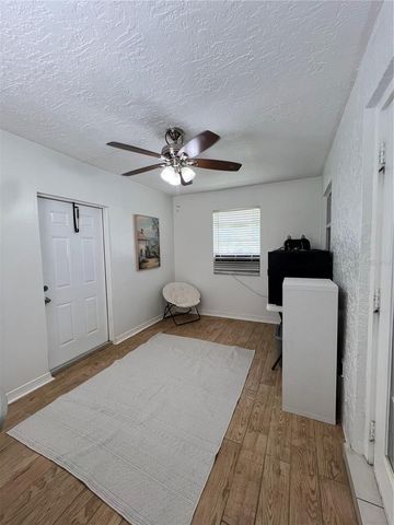 3897 NW 22ND AVENUE, Okeechobee, FL 34972